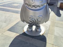 -斯普瑞斯奥特莱斯