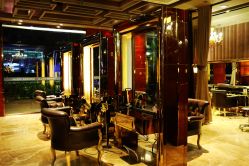 手机照片 399-侨治发型