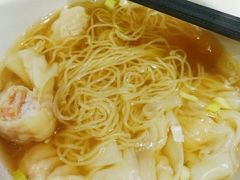 -千日贺茶餐厅(高新万达店)