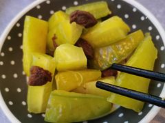 -味友·厦门味(杏林湾店)