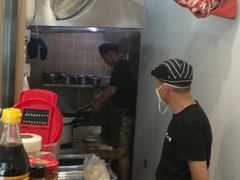 -陈八两面家(华孚写字楼店)
