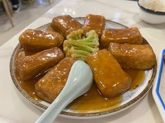 -鹅掂·大岭山烧鹅