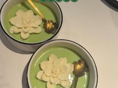 -秋色客家菜(南山店)