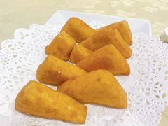 -佛有缘·32年老字号(广州首店)