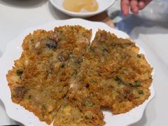 -鹅香四海·卤水火锅·砂锅粥·潮汕菜(宝安店)