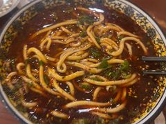 -有礼有面(知春路店)