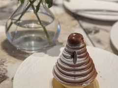 -沛家·西餐Brunch·直火料理