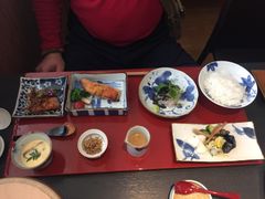 -鯛匠 HANANA