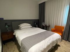 -BM酒店(同和地铁站店)