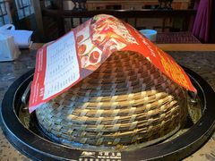 -匠岳·王宝器麻椒鱼(会展中心店)