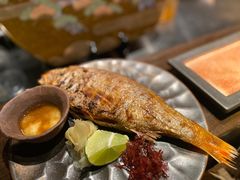 -三川·十酒Izakaya(南昌路店)