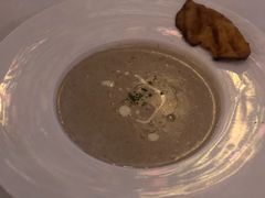 -马克西姆餐厅(崇文门店)