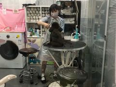 -1013 PET SHOP 宠物商店(近铁城市广场店)