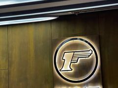 -枪馆1号实弹射击俱乐部