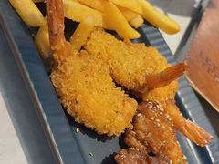 -必胜客(姜堰北大街店)