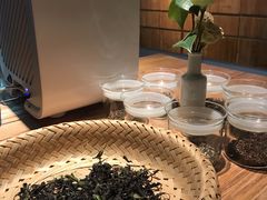 -煮叶(悠唐广场店)