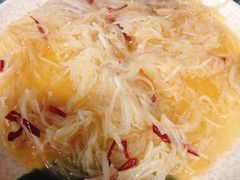 -贤花饭店(城阳店)