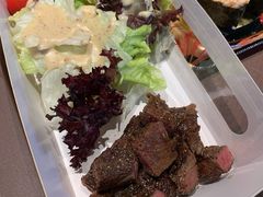 -超级物种·波龙工坊(国贸店)