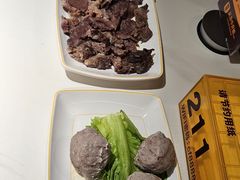 -潮发潮汕牛肉店(永庆坊店)