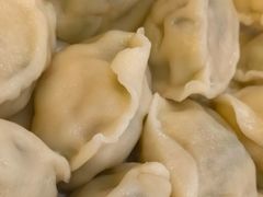 -赵奶奶水饺锅贴小酒馆(丁字沽店)