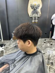 -藤野造型