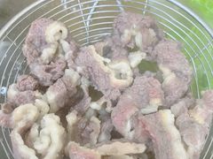 -贵宾牛·潮汕牛肉火锅(珠池总店)