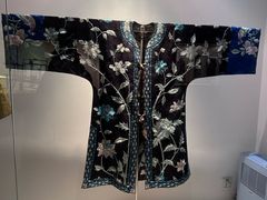 -上海纺织博物馆