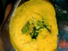 -老回回饺子馆(海洋馆店)