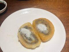 -美乐食街(小南店)