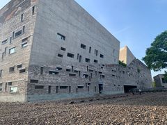 -固海糕团店