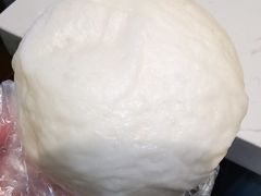 东北大馒头-富源东北春饼店(翠竹店)