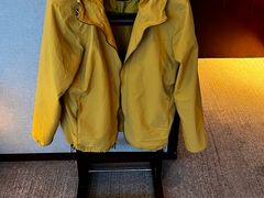 -上海龙之梦万丽酒店