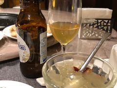 -采悦轩中餐厅·粤菜·海南菜(神州半岛喜来登度假酒店)