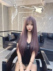 -Tipo Hair salon（明星）店