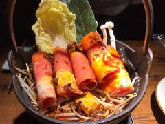 -繁·醉花亭小酒馆(鼓楼店)