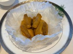 -食廬NOBLE(凯德晶萃店)