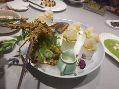 -商都酒店( 北京南站店)