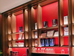 -百富源·海鲜辽菜(浑河堡店)