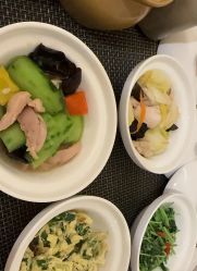 -广州安和泰医学月子会所