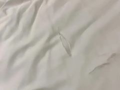 -雲宜贵宾舍酒店(深圳龙东地铁站店)