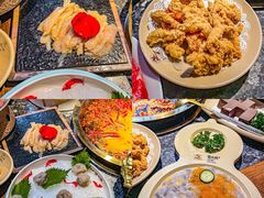 -蜀大侠火锅(寰球文化地标·总府店)