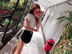 -格易美游泳馆健身房(新昆仑店)