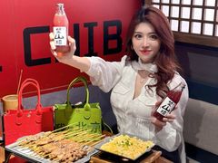 -管氏翅吧(地安门创始店)