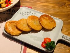 -胡桐里音乐酒馆(孝南店)