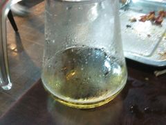 android_upload_pic-云晓光头烧烤吧(盛夏店)