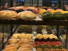 -奈雪的茶(国金中心店)