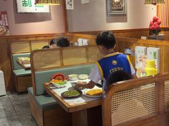 -螺大喜螺蛳粉火锅(雍和宫店)