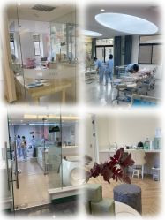 -安心妈妈月子中心(高新店)