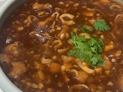 -月福京味斋·烤鸭店·北京菜(鼓楼总店)