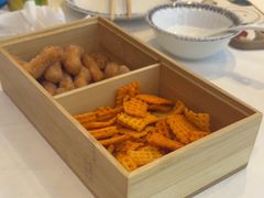 -潇湘楼(环保园店)